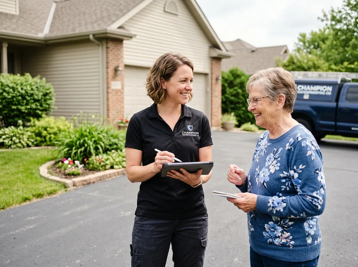 Basement Waterproofing Hastings, PA FAQs